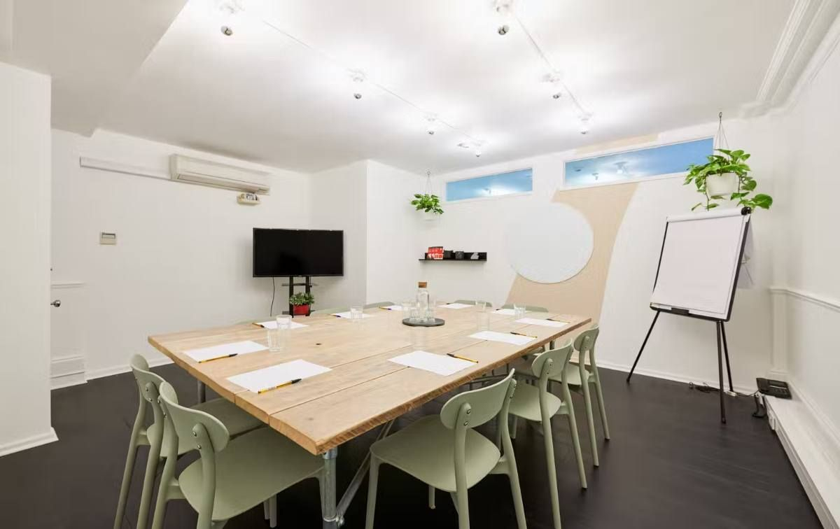 House of Creative - 320